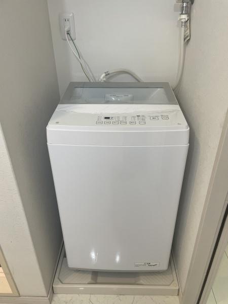 Jプレイス宝町の内装写真