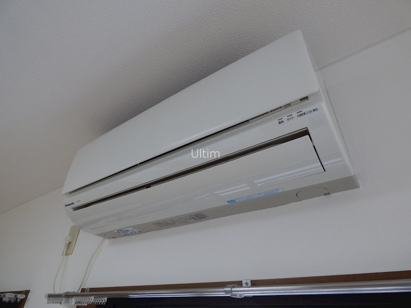 その他設備　別部屋のお写真です。ご参考までに！