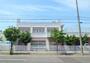 幼稚園・保育園　札幌市立かっこう幼稚園（幼稚園・保育園）まで115m
