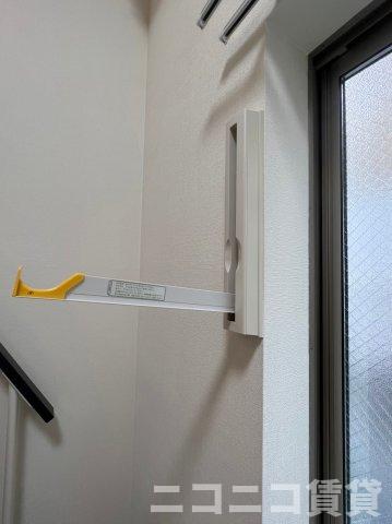 その他　別号室イメージの為、現状を優先致します。
