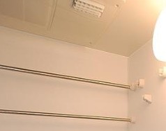 ステージグランデ大泉学園のその他写真