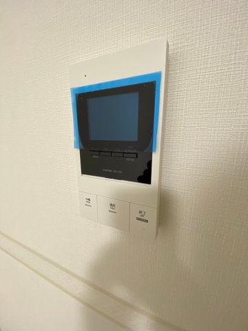 Sector Portのその他写真