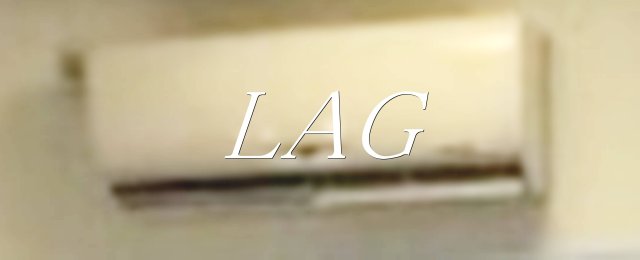 その他設備　エアコンつきです。