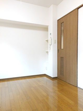 その他部屋・スペース　（別タイプ参考写真）ベスト本郷　文京区本郷1