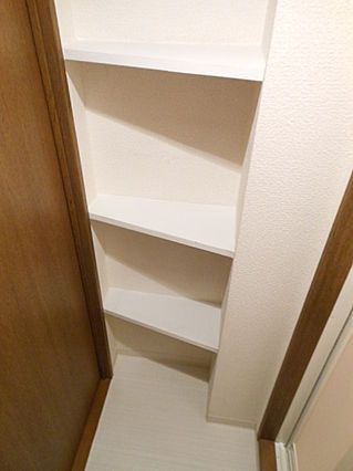 その他　（別タイプ参考写真）ベスト本郷　文京区本郷1