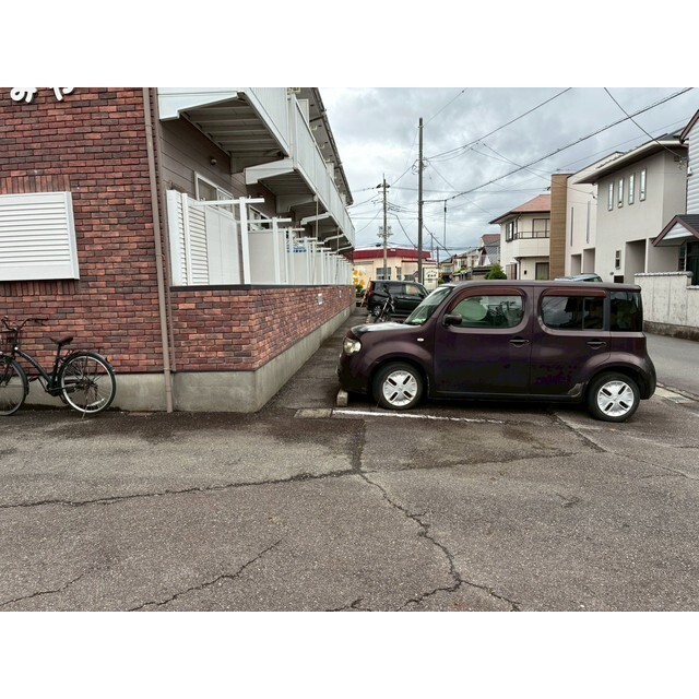 レジデンスまみやのその他写真