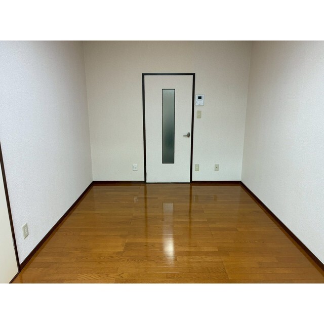 レジデンスまみやの内装写真
