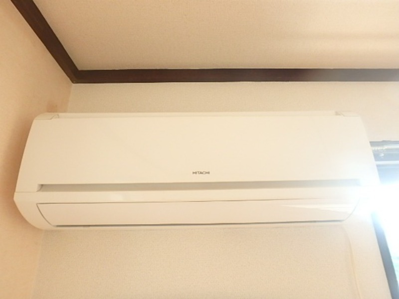 その他設備　図面と現状に相違がある場合には現状を優先