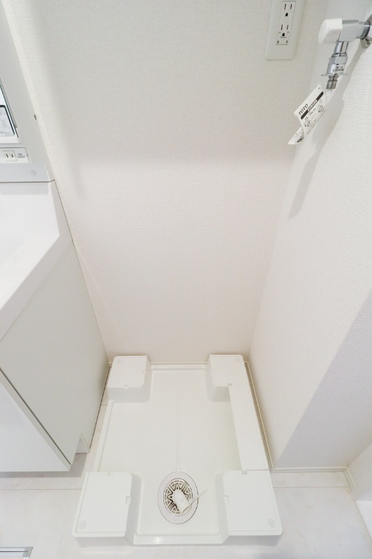 その他　図面と現状に相違がある場合には現状を優先