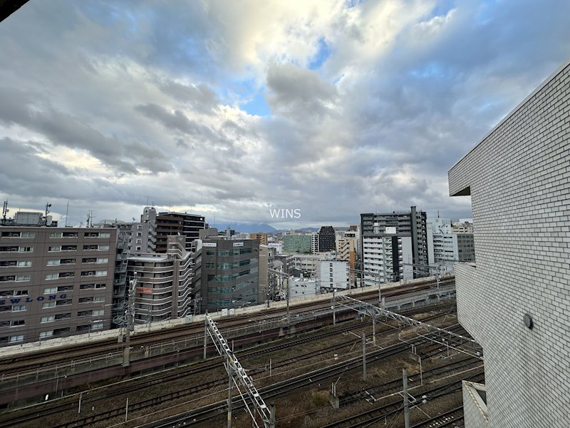 トイレ　別部屋参考写真です