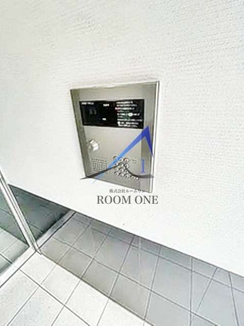 Le-lion西早稲田のその他写真
