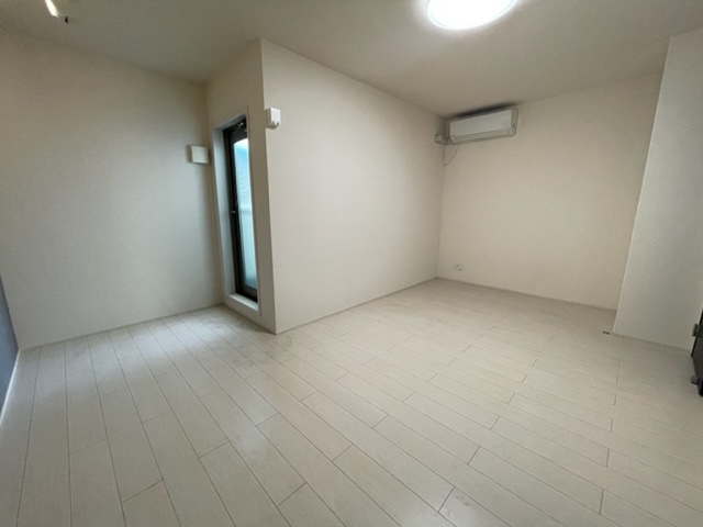 その他部屋・スペース　※同施工会社のイメージ写真※