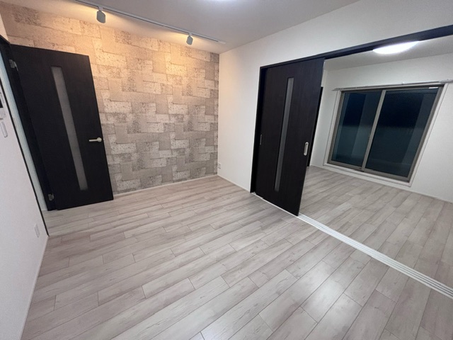居室・リビング　※同施工会社のイメージ写真※