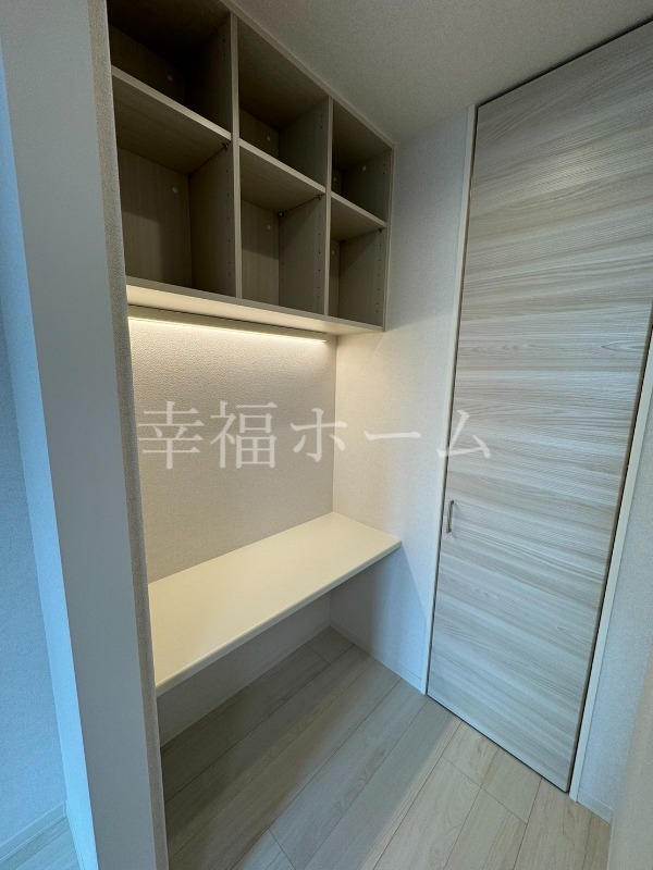 StarMのその他写真