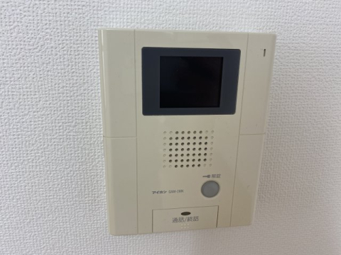 ディア甲子園口のその他写真