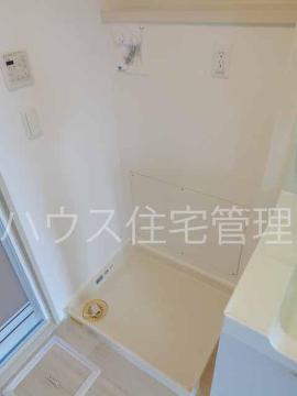 阪急京都線 総持寺駅 徒歩13分 11階建 築26年のその他写真