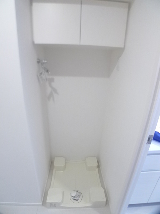 パークアクシス錦糸町WESTのその他写真