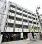 早稲田駅より徒歩3分 6階 築17年1ヶ月の賃貸物件