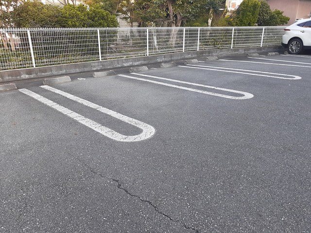 フレーシュのその他写真