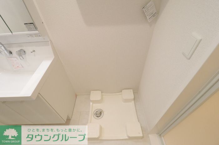 ソレイユ・ウエストのその他写真