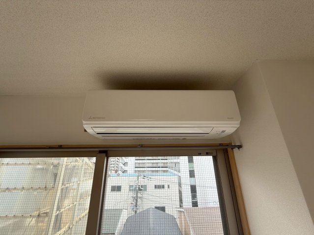 グリーンマンション今宮のその他写真