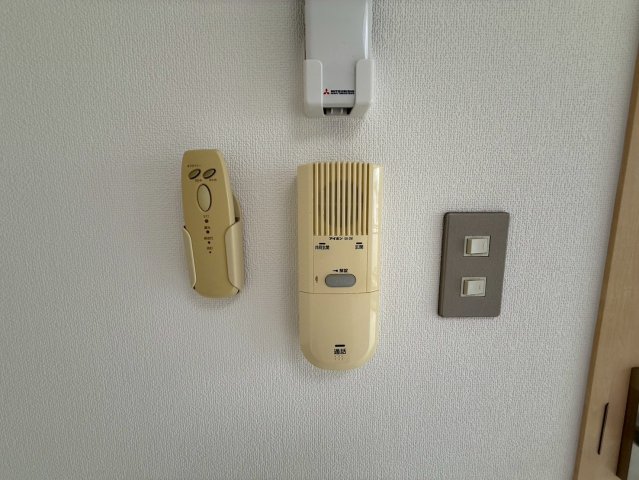 グリーンマンション今宮のその他写真