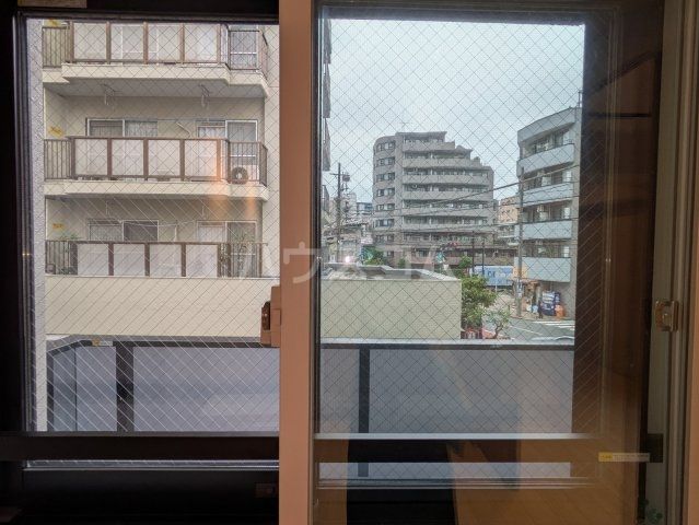 デュオフラッツ東品川 ーOTOー 防音のその他写真