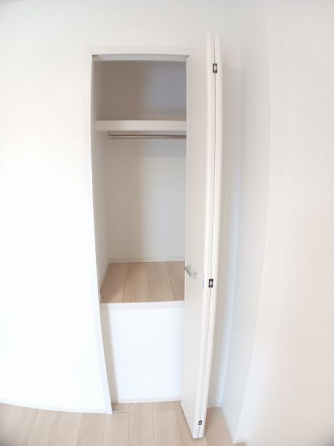 ベルカレントIIのその他写真