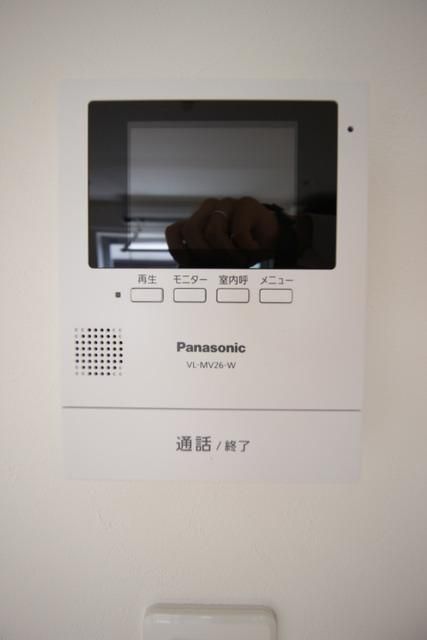 Casa Domani 前原のその他写真
