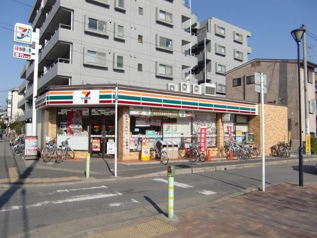 Casa Domani 前原の周辺写真