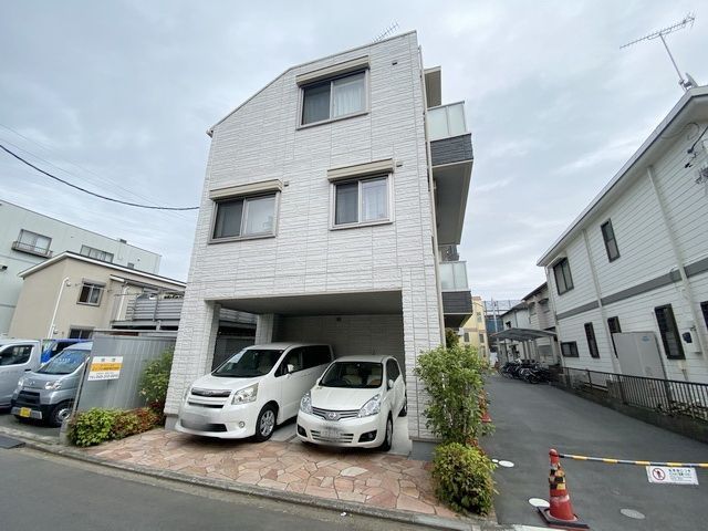 ソワ デ ルミエ-ルのその他写真