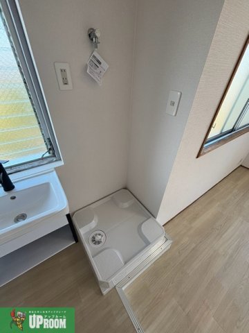 グレース浅山のその他写真