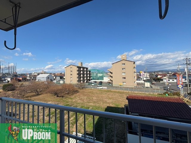 グレース浅山のその他写真
