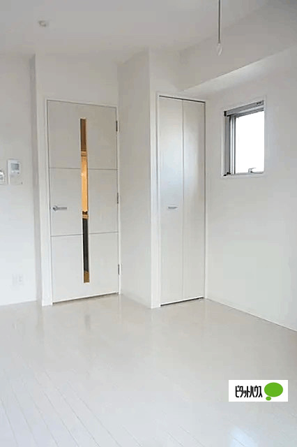 その他部屋・スペース　写真は同タイプのお部屋