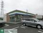 飲食店　ファミリーマート（飲食店）まで210m