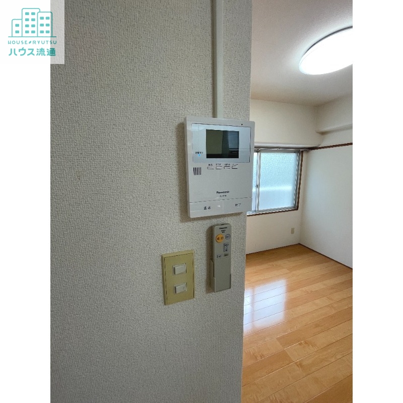 NCCマンション本原のその他写真