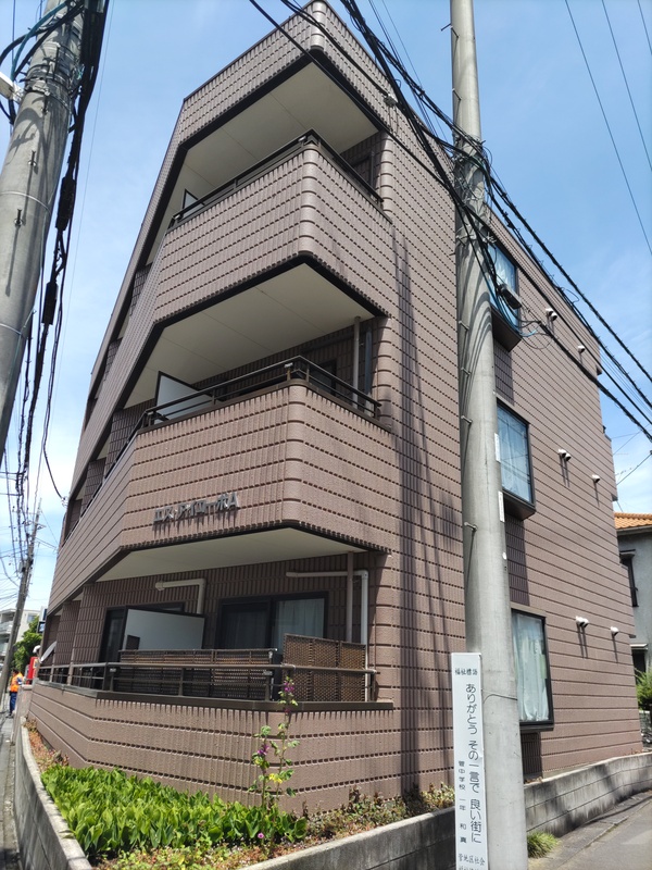 エス・アイコーポAのその他写真