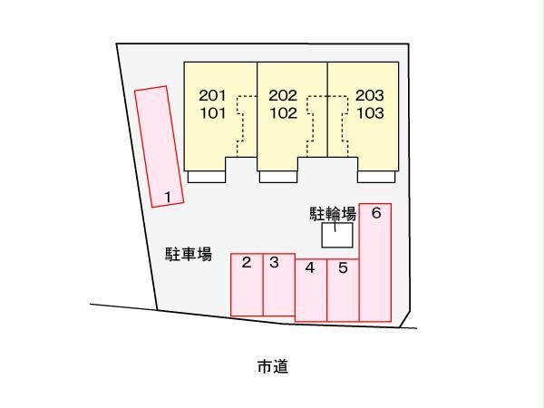 その他　その他