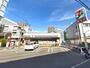 コンビニ　セブンイレブン喜連瓜破駅南店（コンビニ）まで293m