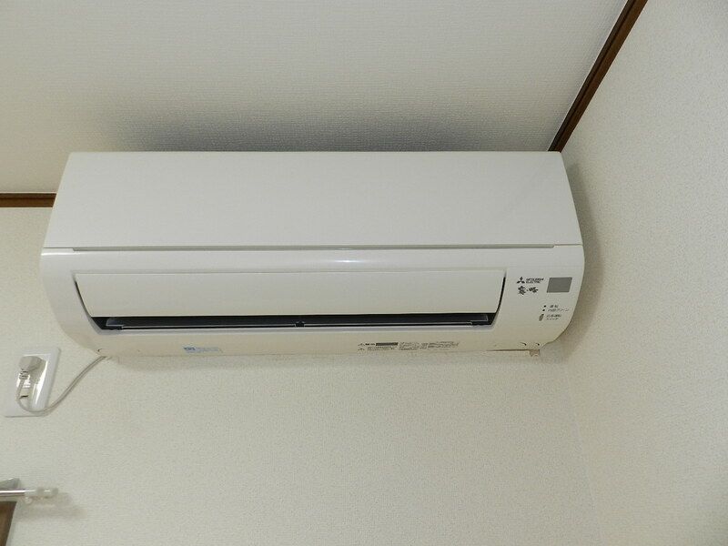 サンヨーハイムのその他写真