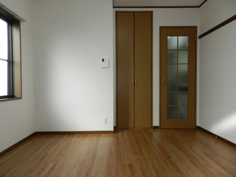 サンヨーハイムのその他写真