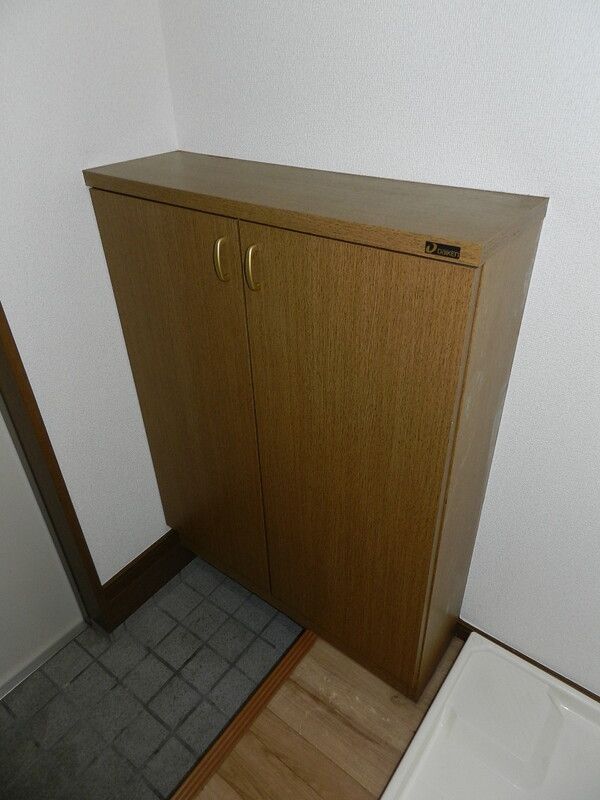 サンヨーハイムのその他写真