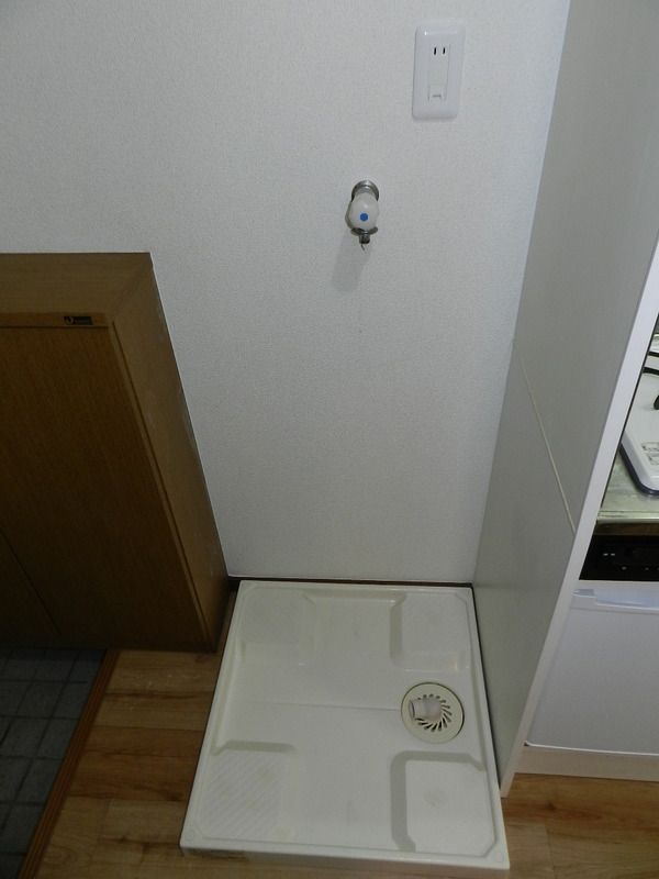 サンヨーハイムのその他写真