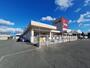ホームセンター　DCM三田尻店（ホームセンター）まで998m