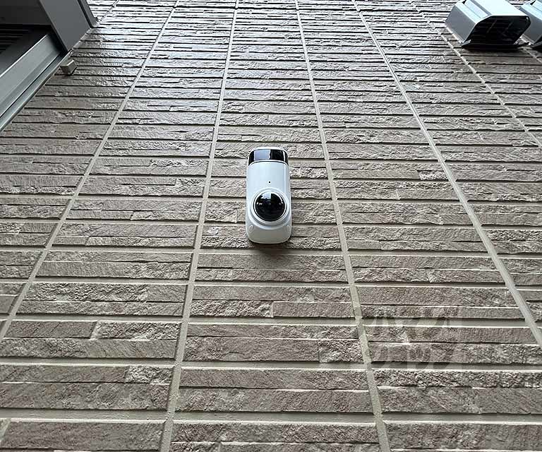 リバティスクエアIIIのその他写真