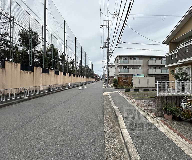 リバティスクエアIIIのその他写真