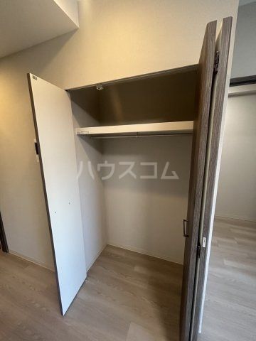 ArtizA京橋WESTのその他写真