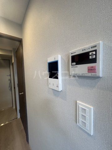 ArtizA京橋WESTのその他写真