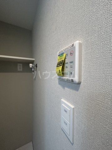 ArtizA京橋WESTのその他写真