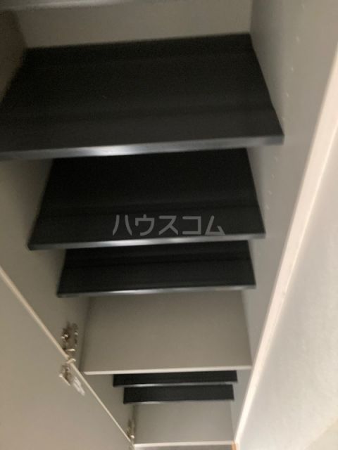 グランプルーヴ東大宮のその他写真
